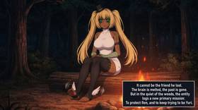Read HUMAN SIMULATION  5 Page 6 in English