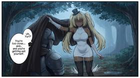 Read HUMAN SIMULATION  7 Page 3 in English