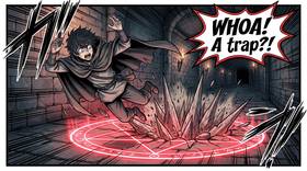 Read Tsundere Summoner  2 Page 6 in English