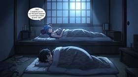 Read Tsundere Summoner  5 Page 6 in English