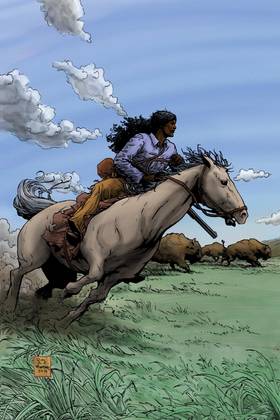Read War Medicine  4 Page 3 in English