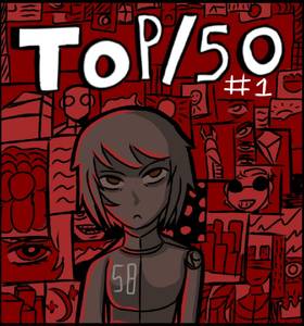 Read Top/50: Remake  1 Page 2 in English