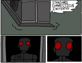 Read Top/50: Remake  1 Page 4 in English
