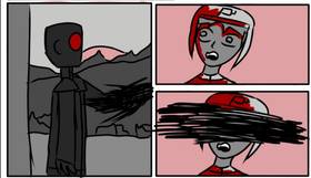 Read Top/50: Remake  1 Page 5 in English