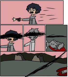 Read Top/50: Remake  1 Page 10 in English