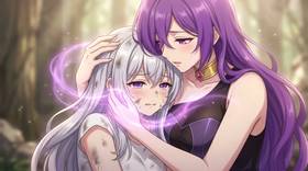 Read Last Starlight  2 Page 4 in English
