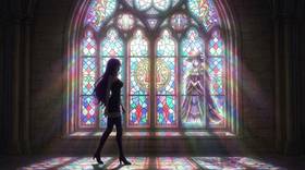 Read Last Starlight  2 Page 6 in English