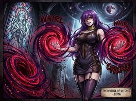 Read Last Starlight  3 Page 2 in English