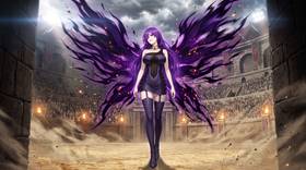 Read Last Starlight  3 Page 4 in English