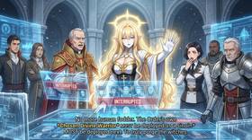 Read Last Starlight  4 Page 4 in English