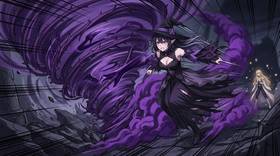 Read Last Starlight  5 Page 8 in English