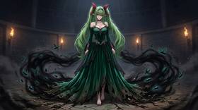 Read Last Starlight  6 Page 2 in English