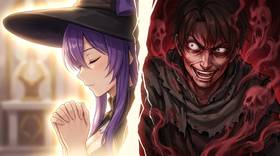 Read Last Starlight  7 Page 3 in English