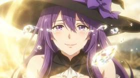 Read Last Starlight  7 Page 6 in English