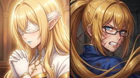 Read Last Starlight  3 Page 5 in English