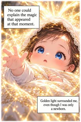 Read Camile and the Fragments of the Past  2 Page 2 in English
