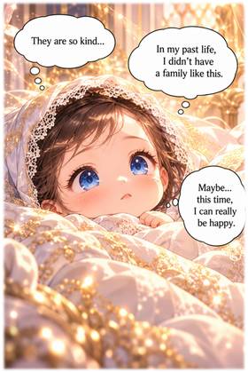 Read Camile and the Fragments of the Past  2 Page 6 in English
