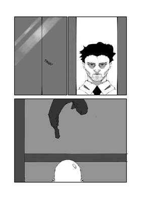 Read Era  1 Page 2 in English