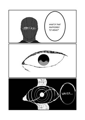Read Era  1 Page 5 in English