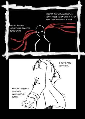 Read Era  1 Page 6 in English