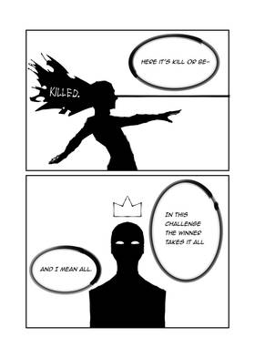 Read Era  1 Page 9 in English