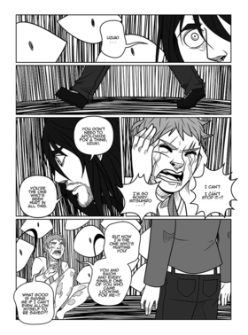 Read Time Gate: Reaper  77 Page 3 in English
