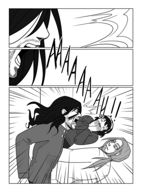 Read Time Gate: Reaper  78 Page 2 in English