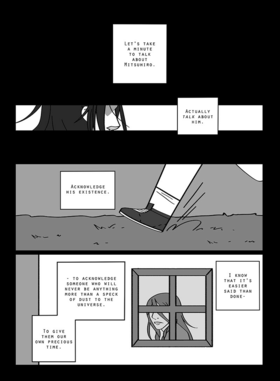 Read Time Gate: Reaper  92 Page 1 in English