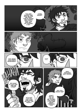 Read Time Gate: Reaper  96 Page 3 in English