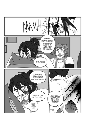 Read Time Gate: Reaper  115 Page 3 in English