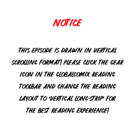 Read Time Gate: Reaper  120 Page 1 in English
