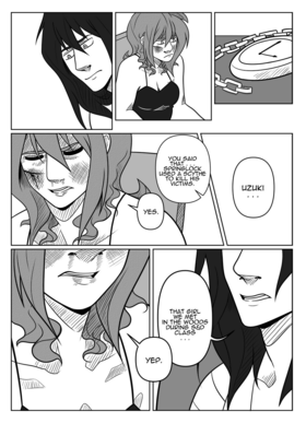Read Time Gate: Reaper  24 Page 2 in English