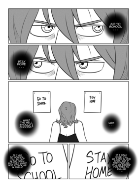 Read Time Gate: Reaper  27 Page 2 in English