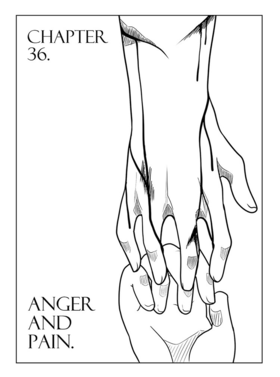 Read Time Gate: Reaper  41 Page 1 in English