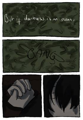 Read At God’s Mercy  2 Page 2 in English