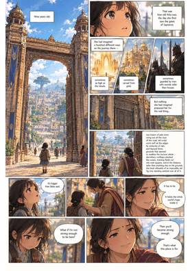 Chapter 1