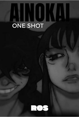 Read Ainokai  1 Page 2 in Portugese