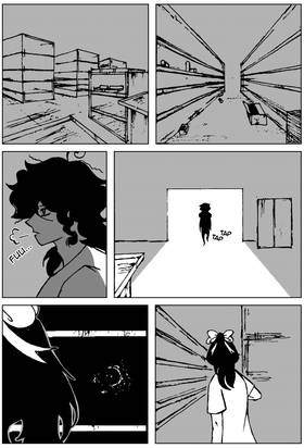 Read Ainokai  1 Page 7 in Portugese