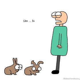Read All  1 Page 2 in English