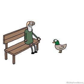 Anatidae