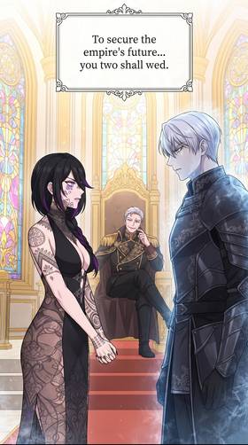0 Prologue