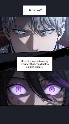 Read Leash around our's throat  2 Page 5 in English