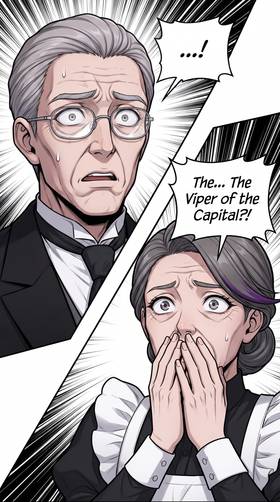 Read Leash around our's throat  2 Page 10 in English