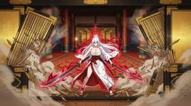 Read Sayu's Revenge  7 Page 7 in English