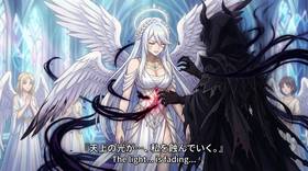 Read Lucifer's Puppet  2 Page 7 in English