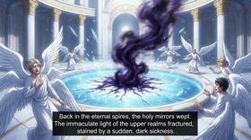 Banishment