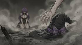 Read Clumsy Solene  2 Page 3 in English