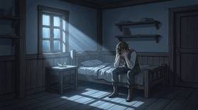 Read Goddess's Spear  4 Page 4 in English