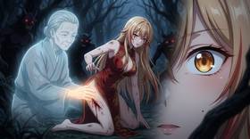 Read Master's Legacy  5 Page 4 in English
