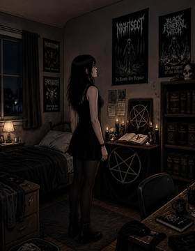 Read White Rose Saga - A Blackwater Universe Story  2 Page 2 in English